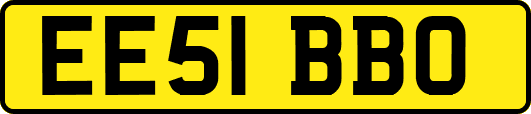 EE51BBO