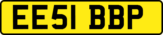 EE51BBP