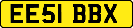 EE51BBX