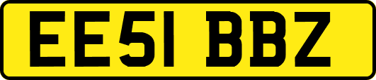 EE51BBZ