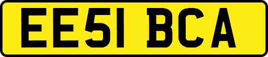 EE51BCA
