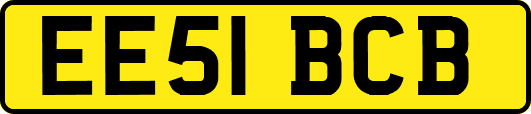 EE51BCB