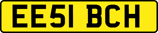 EE51BCH