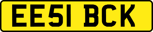 EE51BCK