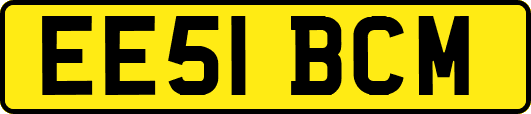 EE51BCM