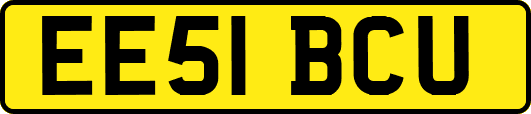 EE51BCU