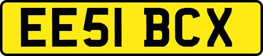 EE51BCX