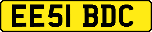 EE51BDC