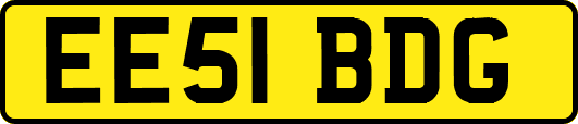 EE51BDG