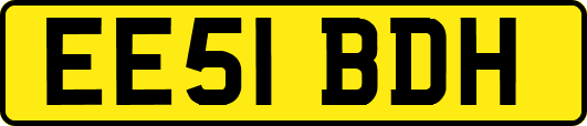 EE51BDH