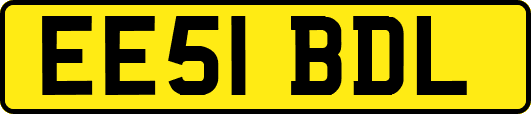 EE51BDL