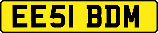 EE51BDM