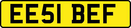 EE51BEF