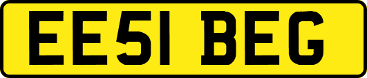 EE51BEG
