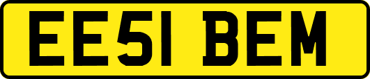 EE51BEM