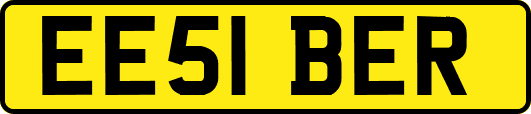 EE51BER