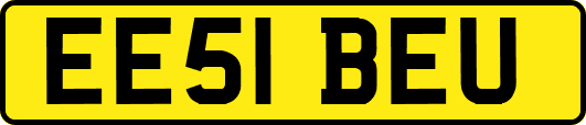 EE51BEU