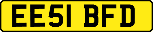 EE51BFD