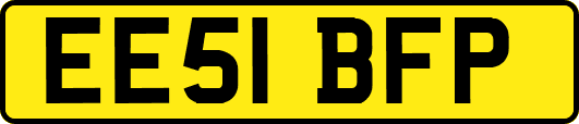 EE51BFP