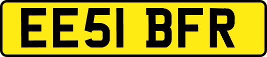 EE51BFR