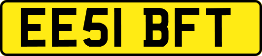 EE51BFT