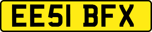 EE51BFX