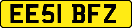 EE51BFZ