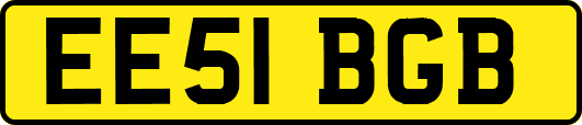 EE51BGB