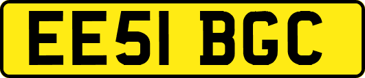 EE51BGC