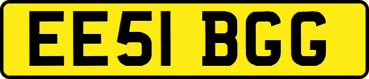 EE51BGG