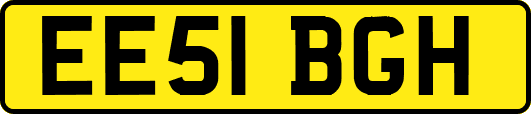 EE51BGH