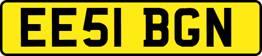 EE51BGN