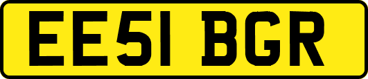 EE51BGR