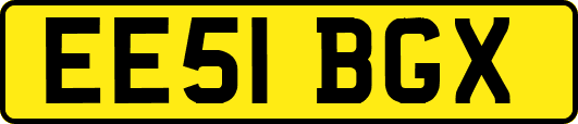 EE51BGX