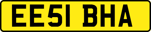 EE51BHA