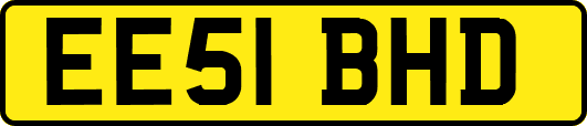 EE51BHD