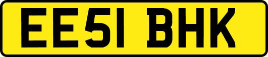 EE51BHK