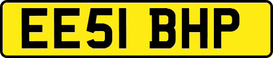 EE51BHP