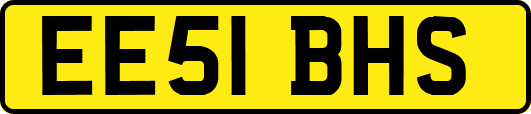 EE51BHS