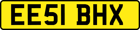 EE51BHX