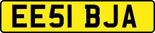 EE51BJA