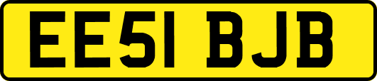 EE51BJB