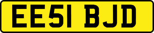 EE51BJD