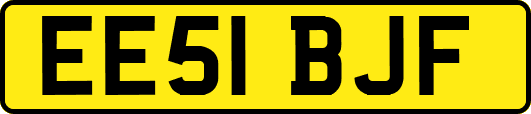 EE51BJF