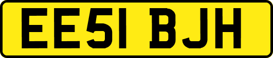 EE51BJH