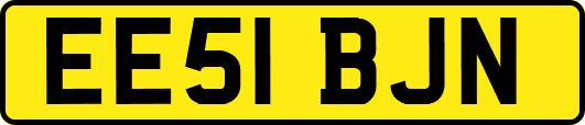 EE51BJN