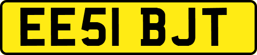 EE51BJT