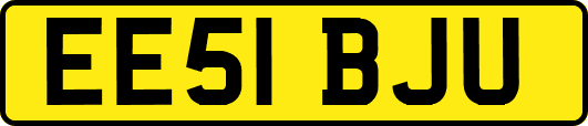 EE51BJU