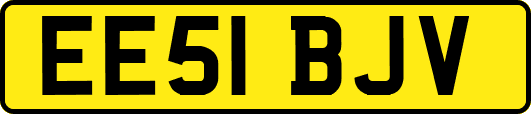 EE51BJV