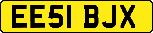 EE51BJX